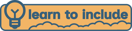 learntoinclude